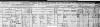 E. A. Burbank Timeline Image - 1910 Census