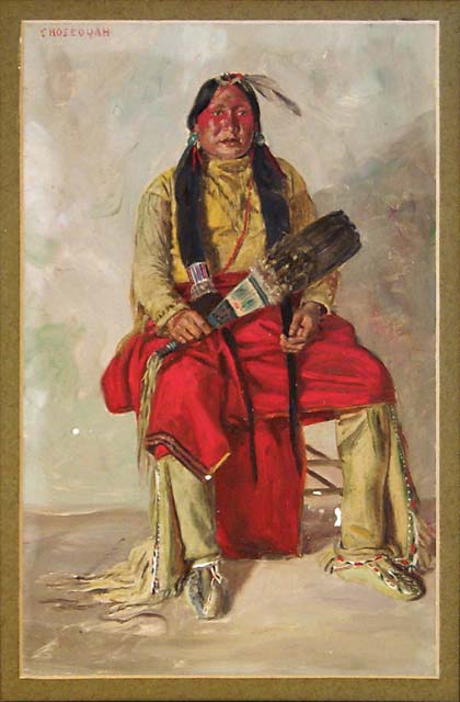 Peabody Museum image