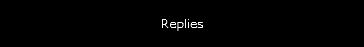 Replies